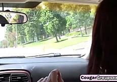 cougargroupsex-21-2-217-three-mature-whores-demand-a-cunt-fucking-from-a-young-18+-stud-hd-2