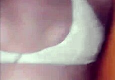 Hey, you believe this China Cubana sucking me off on vacation?