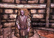 The Erotic Scriptures Sc 1 Ve 20 Mistress Of The Depths