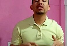 My Cousin and I Fuck Secretly, Suck Ass and Dick