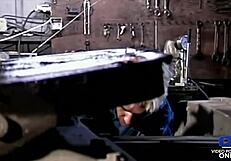 Kate And Alicia Slutty Anal Threesome With Big Tits