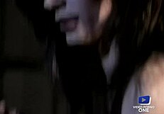 Kate And Alicia Slutty Anal Threesome With Big Tits