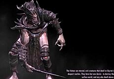 The Erotic Scriptures Sc 1 Ve 20 Mistress Of The Depths