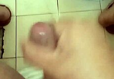 D�ng A Thủ D�m!