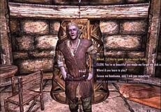 The Erotic Scriptures Sc 1 Ve 20 Mistress Of The Depths