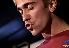 Kate And Alicia Slutty Anal Threesome With Big Tits