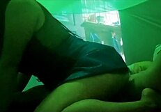 Come live with me for intense sex every day