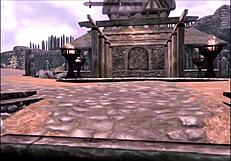 The Erotic Scriptures Sc 1 Ve 20 Mistress Of The Depths