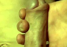 i'm deep barebackin' and ridin' big cock with horny twinks