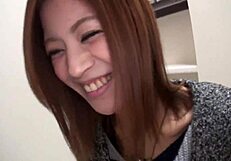 Former president's wife addicted to baby-faced host