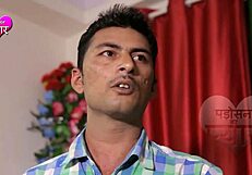 the boyfriend cheats on his girlfriend with her friend at the office during work hours