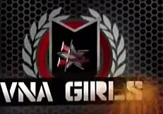 vicky vette says, 'i'm pleasing my hairy pussy with these dildos'