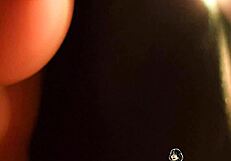 Big Booty Latina Dukes Dollz Photoshoot