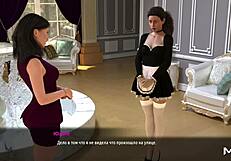 fashionbusiness take off clothes did you like my dick e1