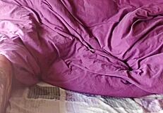 maiskii intensely humps pillow