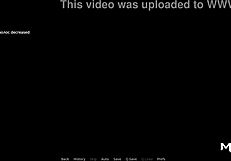 fashionbusiness take off clothes did you like my dick e1