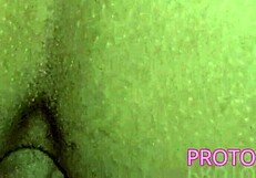 Comendo O Cuzinho Gostoso Da Paola Gurgel - Proton Videos