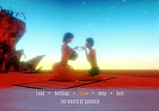 Peeping On Stepmom's Huge Tits And Ass In The Bath