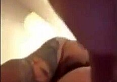 compilation of cute girls in high definition video series four