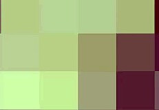 Femdom Mistress Forces Slaves Into Cock Cages For Ultimate Bondage Control