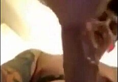 compilation of cute girls in high definition video series four