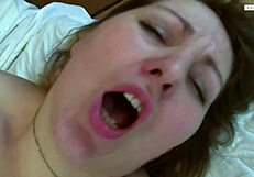 HER PUSSY LIKE STADIUM BUT HER TITS MAKE ME COME IMMEDIATELY