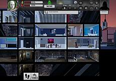 My girls work for cash with monster cocks and BDSM outfits in hentai survival game ep 5