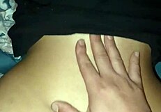 I FUCK My Girlfriend HARD