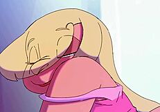 morning routine parts one to eight