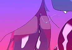 morning routine parts one to eight