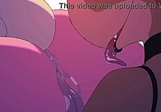 morning routine parts one to eight