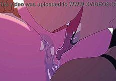 morning routine parts one to eight