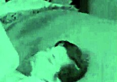 dark lantern entertainment shares vintage taboo family confessions from my secret life