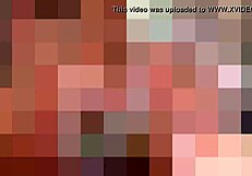 i have the most suckable toes you've ever seen, ready for licking and footjob action in pov