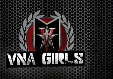 mega hot canadians nikki benz