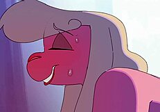 morning routine parts one to eight