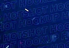 Sassy Lassie Stassi Sinclair Gets Throat Fucked Before Date