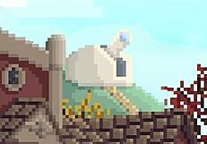 द बुली गेम अनसेंसर्ड: लस्टवर्थ एकेडमी की बड़ी चूचियां और ब्लोजॉब्स का राज खुला