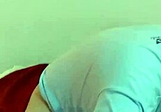 Mi esposo invita a su jefe a romperme la concha y culo por un aumento