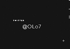 i tease her as she enjoys getting spanked with a belt