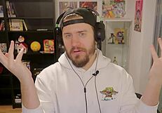 The Bully Game Uncensored: Lustworth Academy's Big Tits And Blowjobs Revealed