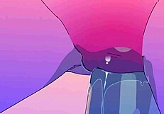 morning routine parts one to eight