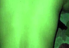 doggy style fucking bent over girlfriend