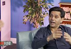 Four college girls banged hard by two twisted teachers