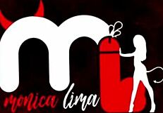 Surpresa INCRÍVEL! Nerd larga LOL pra FODER com Lari Foxx e outra!