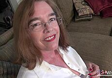 i can’t stop watching these closeup usawives mature slideshow pics, so hot