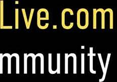 Cougar Licks Julia Ann Passionately