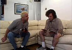 titty mania heatwave series