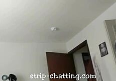 great amateur fuck with my wife including blowjob