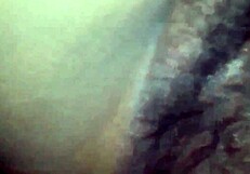 I'm Cumming in Her Ebony Pussy with Deepthroat Action